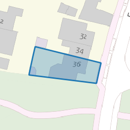 Perceel RSN01-E-2771