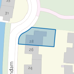 Perceel RSN01-E-2772