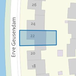 Perceel RSN01-E-2775