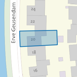 Perceel RSN01-E-2776