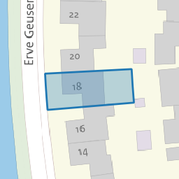 Perceel RSN01-E-2777