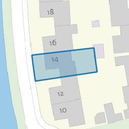 Perceel RSN01-E-2779