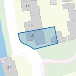 Perceel RSN01-E-2781