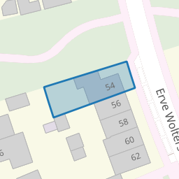 Perceel RSN01-E-2782