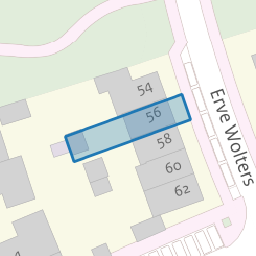 Perceel RSN01-E-2783