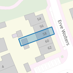 Perceel RSN01-E-2784