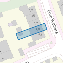 Perceel RSN01-E-2785