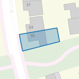 Perceel RSN01-E-2788