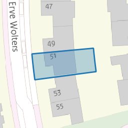 Perceel RSN01-E-2790