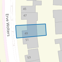 Perceel RSN01-E-2791