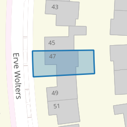 Perceel RSN01-E-2792