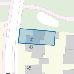 Perceel RSN01-E-2795