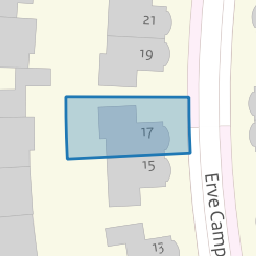 Perceel RSN01-E-2798