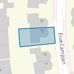 Perceel RSN01-E-2799