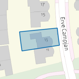 Perceel RSN01-E-2800