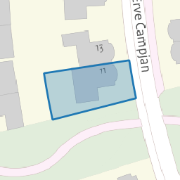 Perceel RSN01-E-2801