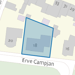 Perceel RSN01-E-2803