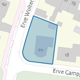 Perceel RSN01-E-2804