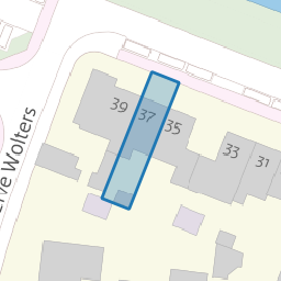 Perceel RSN01-E-2806