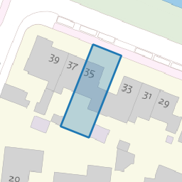 Perceel RSN01-E-2807