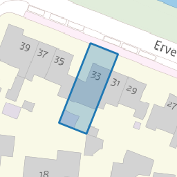 Perceel RSN01-E-2808