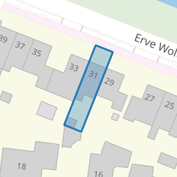 Perceel RSN01-E-2809