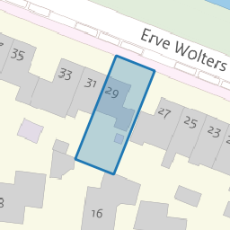 Perceel RSN01-E-2810