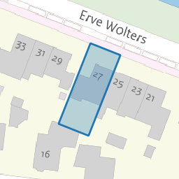 Perceel RSN01-E-2811