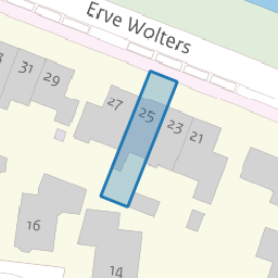 Perceel RSN01-E-2812