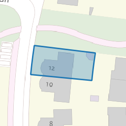 Perceel RSN01-E-2815