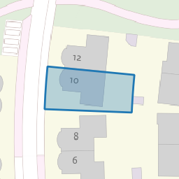 Perceel RSN01-E-2816