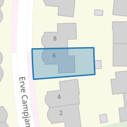 Perceel RSN01-E-2818