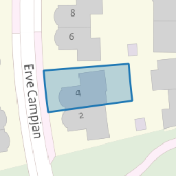 Perceel RSN01-E-2819