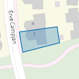 Perceel RSN01-E-2820