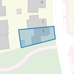 Perceel RSN01-E-2821