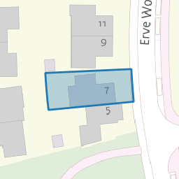 Perceel RSN01-E-2822