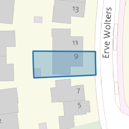 Perceel RSN01-E-2823