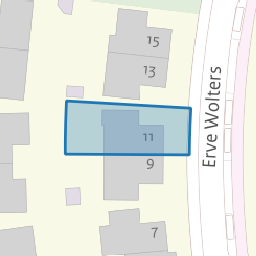 Perceel RSN01-E-2824