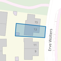 Perceel RSN01-E-2825