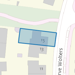 Perceel RSN01-E-2826