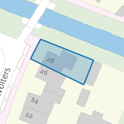 Perceel RSN01-E-2827