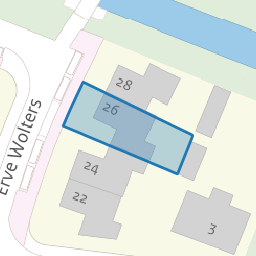 Perceel RSN01-E-2828