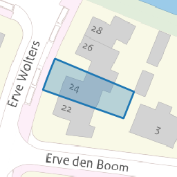 Perceel RSN01-E-2829