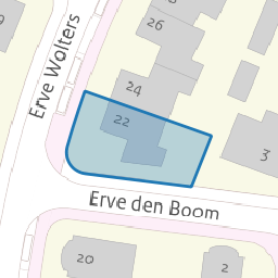 Perceel RSN01-E-2830