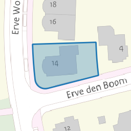 Perceel RSN01-E-2834