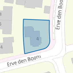 Perceel RSN01-E-2835