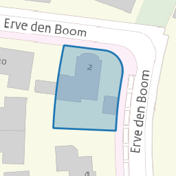 Perceel RSN01-E-2836