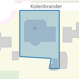 Perceel RSN01-E-2841