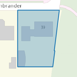 Perceel RSN01-E-2842