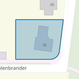 Perceel RSN01-E-2845